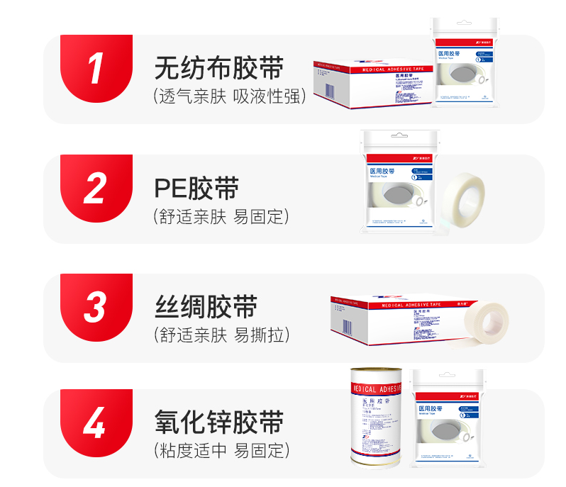 企业微信截图_16087964421538.png