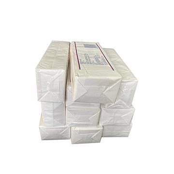 振德 医用纱布块 非灭菌型 5×7cm-8p（100片/包 140包/箱）