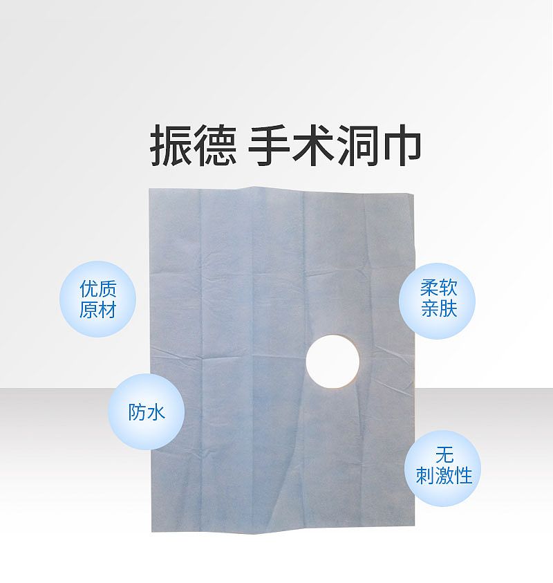 未标题-1.jpg