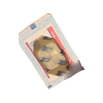 4349
