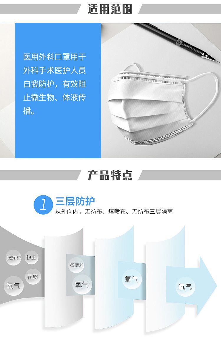 医用外科口罩_03.jpg