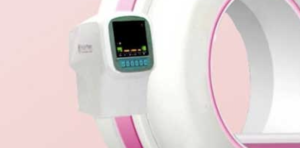 康进  低频妇产科治疗仪 KJ-618B产品优势