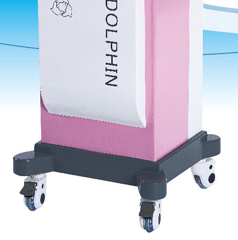 道芬DOLPHIN 妇产科电脑综合治疗仪 DE-3A型产品优势