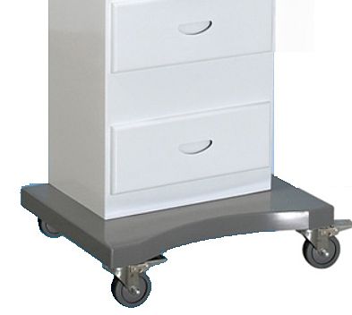 宝兴 微波治疗仪 WB-3100（AIII）柜式数码产品优势