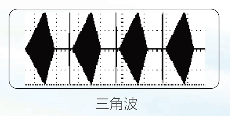 华伟Huawei 脑电仿生电刺激仪 HW-7001B（柜式机2通道）产品优势