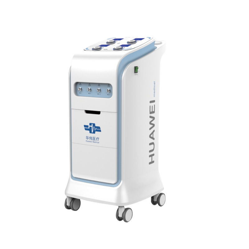 华伟Huawei 经颅磁刺激仪 HW-1905基本信息