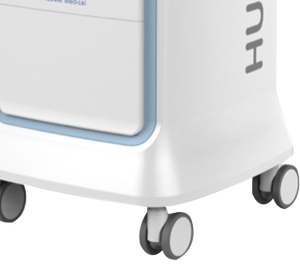 华伟Huawei 经颅磁刺激仪 HW-1905产品优势