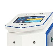华伟Huawei 体外冲击波治疗仪 HW-1802产品优势
