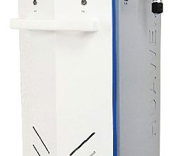 华伟Huawei 体外冲击波治疗仪 HW-1802产品优势