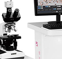 信达XINDA 医学影像工作站 XD-6000X（精子质量检测系统）产品优势