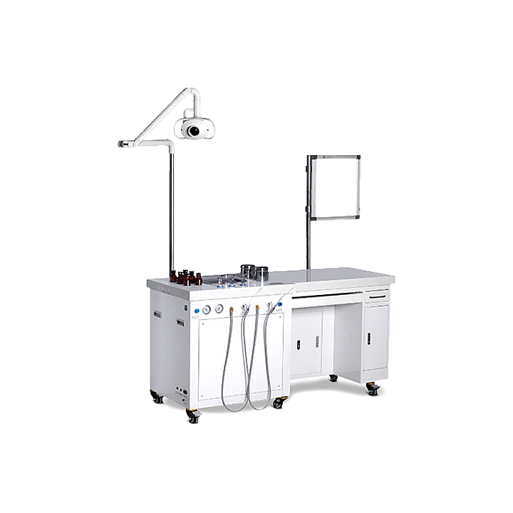 贝尔斯BELSE 耳鼻喉检查治疗台 BLS-510(单工加长 大理石台面)基本信息