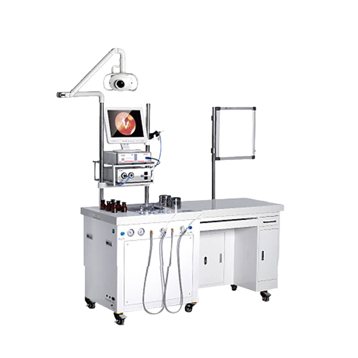 贝尔斯BELSE 耳鼻喉检查治疗台 BLS-520(单工加长 大理石台面)基本信息