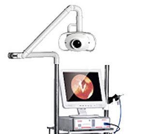 贝尔斯BELSE 耳鼻喉检查治疗台 BLS-520（单工加长 大理石台面）产品优势