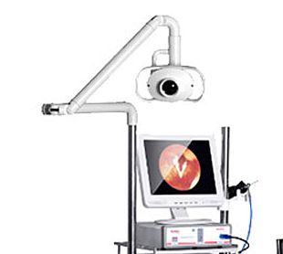 贝尔斯BELSE 耳鼻喉检查治疗台 BLS-520（单工加长豪华版 大理石台面）产品优势