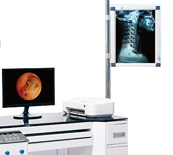 贝尔斯BELSE 耳鼻喉检查治疗台 BLS-520（高端版）产品优势