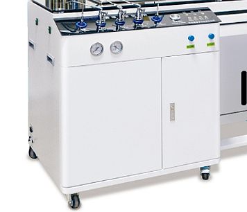 贝尔斯BELSE 耳鼻喉检查治疗台 BLS-520（高端版）产品优势