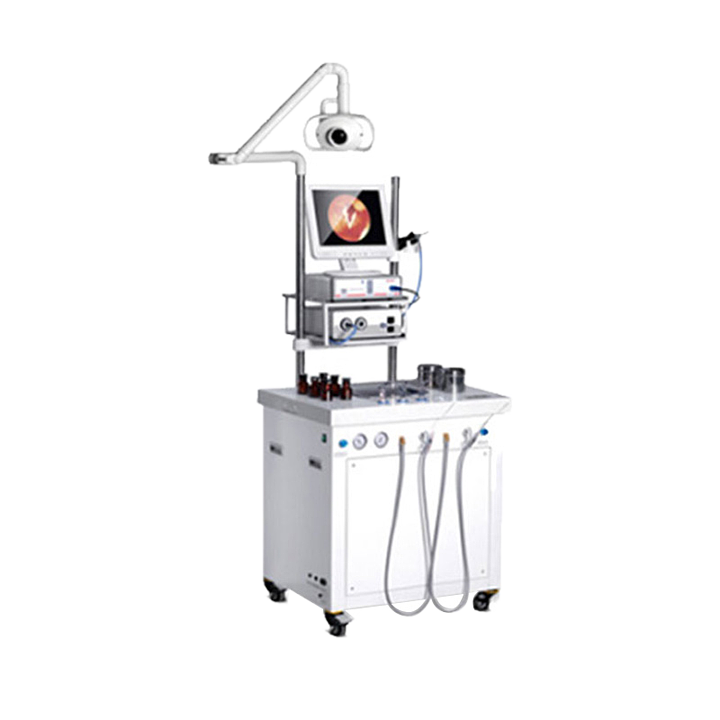 贝尔斯BELISE 耳鼻喉检查治疗台 BLS-520(单工短台 大理石台面)基本信息