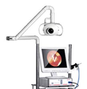 贝尔斯BELISE 耳鼻喉检查治疗台 BLS-520（单工短台 大理石台面）产品优势