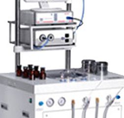 贝尔斯BELISE 耳鼻喉检查治疗台 BLS-520（单工短台 大理石台面）产品优势
