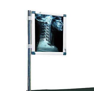 贝尔斯BELSE 耳鼻喉检查治疗台 BLS-510（双工加长 钢化玻璃台面）产品优势