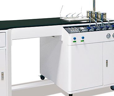 贝尔斯BELSE 耳鼻喉检查治疗台 BLS-510（双工加长 钢化玻璃台面）产品优势