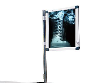 贝尔斯BELSE 耳鼻喉检查治疗台 BLS-520（双工加长 钢化玻璃台面）产品优势
