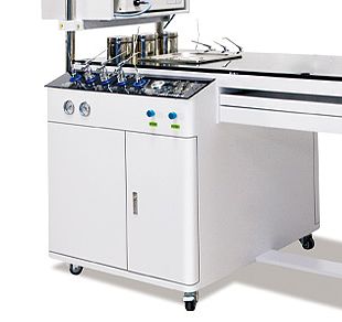 贝尔斯BELSE 耳鼻喉检查治疗台 BLS-520（双工加长 钢化玻璃台面）产品优势