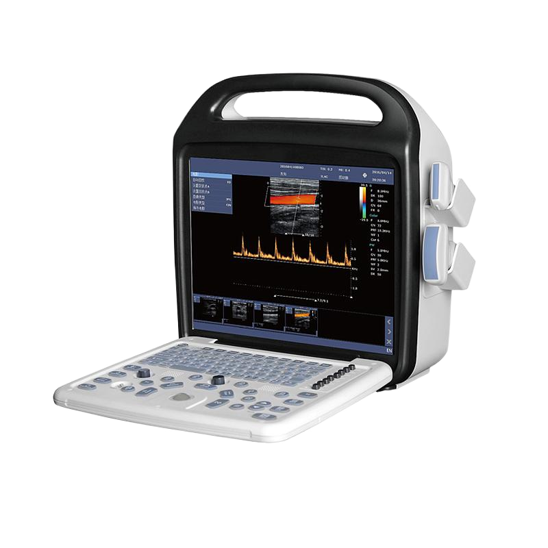贝尔斯BESE 全数字彩色多普勒超声诊断仪 BLS-X1基本信息