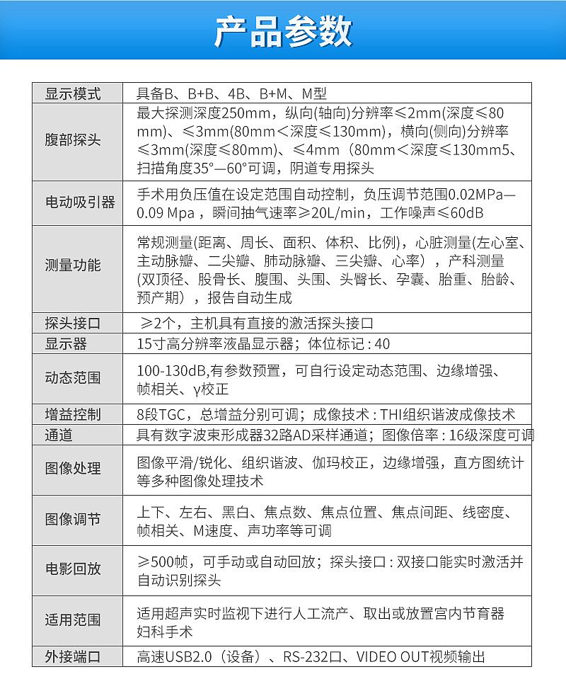 贝尔斯-可视人流机-BLS-700B_03.jpg
