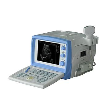 4774