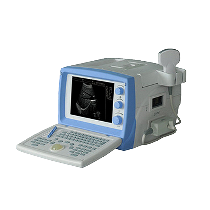 贝尔斯BESE 全数字超声诊断系统 BLS-830基本信息