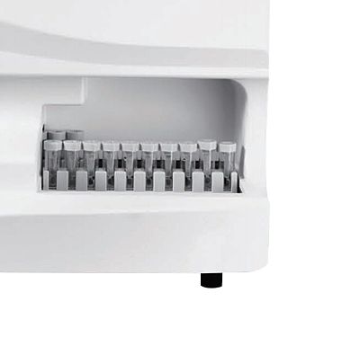 特康 全自动粪便分析仪 TEX760产品优势