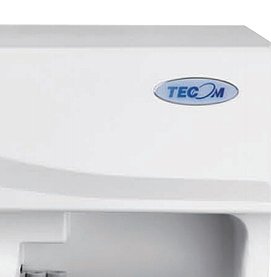 特康 全自动粪便分析仪 TEX760产品细节