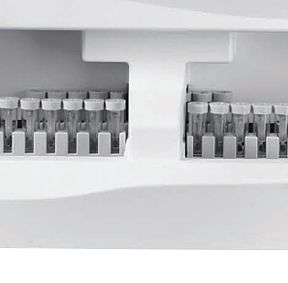 特康 全自动粪便分析仪 TEX760产品细节