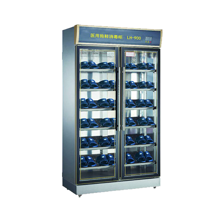 力航 LiHang 医用拖鞋消毒柜900L LH-1000基本信息