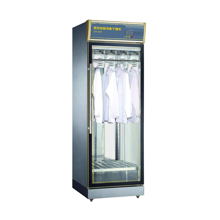 力航 LiHang 医用铅衣消毒柜400L LH-400基本信息