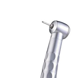 和茂  高速涡轮牙钻手机  HM304-T4  （A6大头按压四孔）产品细节