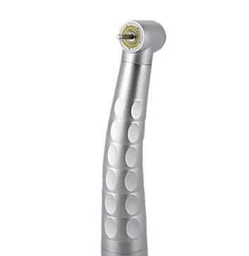 和茂 高速涡轮牙钻手机 HM307-T4产品细节