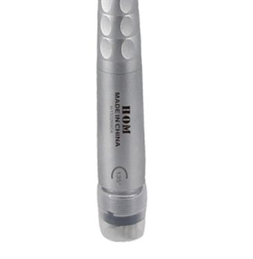 和茂 高速涡轮牙钻手机 HM307-T4产品细节