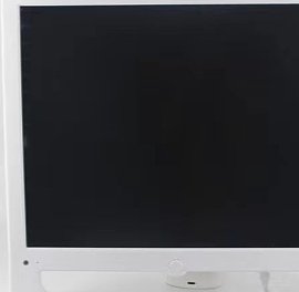 和茂 口腔观察仪 HM368A（多媒体）产品细节