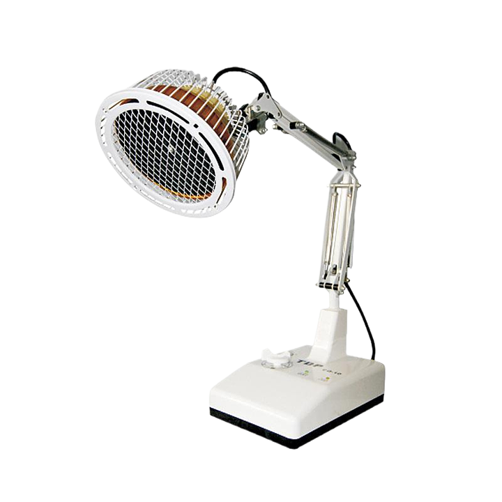新峰Xinfeng 特定电磁波治疗器 CQ-10基本信息