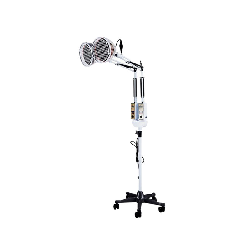 新峰Xinfeng 特定电磁波治疗器 CQ-33基本信息