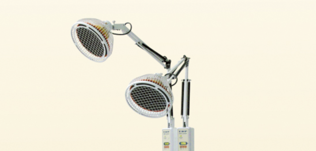 新峰Xinfeng 特定电磁波治疗器 CQ-33产品优势