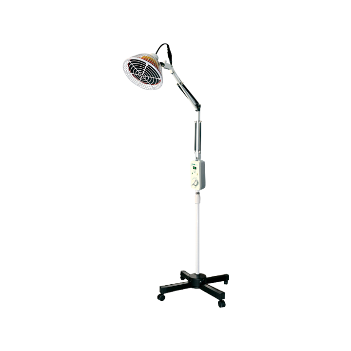 新峰Xinfeng 特定电磁波治疗器 CQ-29 简易型基本信息