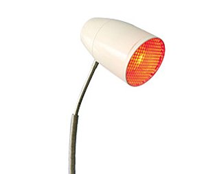 新峰xinfeng 红外线治疗仪 350型产品优势
