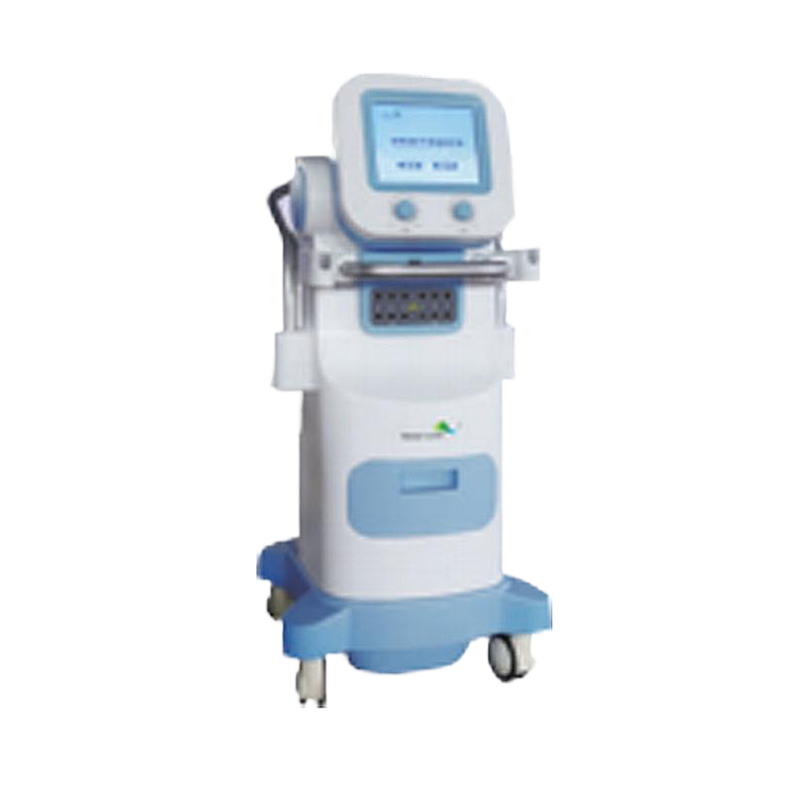 瑞禾 立体动态干扰电治疗仪 RH-GRD-C基本信息