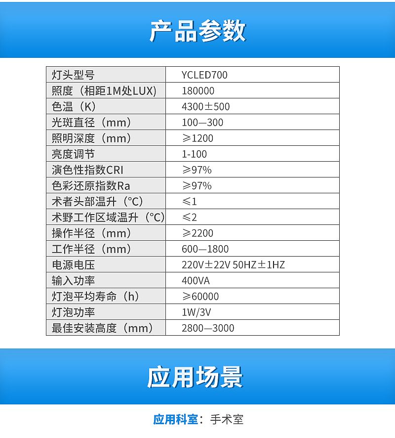 欣雨辰-手术无影灯-YCLED700_03.jpg