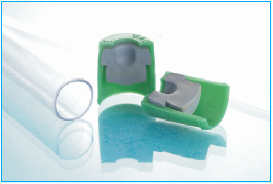 拱东 一次性使用真空采血管 无添加剂 红色 PET 2ml（1800支/箱 ）产品优势