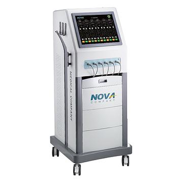 诺万 中频治疗仪 N-6300A