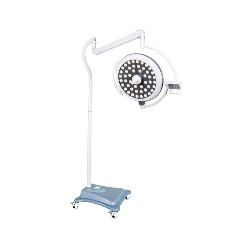 康尔健 LED 手术无影灯 KYLED500基本信息